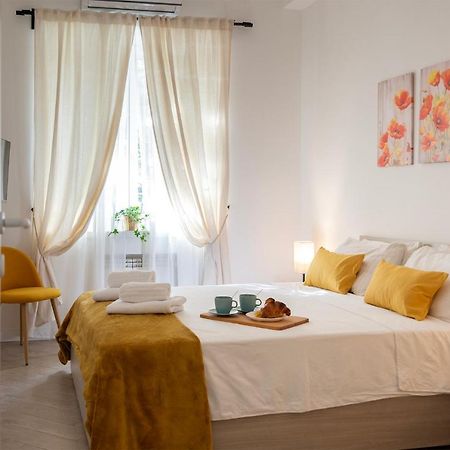Domus Opimiani Daire Roma Dış mekan fotoğraf