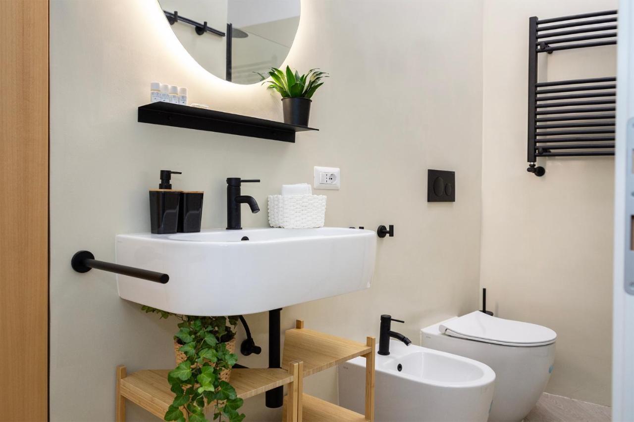Domus Opimiani Daire Roma Dış mekan fotoğraf